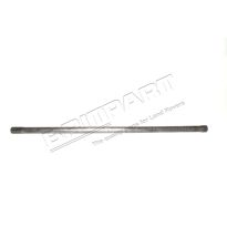L/Weight Axle Shaft