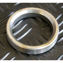Stub Axle Distance Piece - Oil Seal Runner - Series 1948-1980