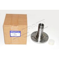Stub Axle