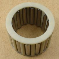 Needle Roller Bearing - Intermediate Gear - Transfer Box | Series 2&3