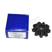 Differential Planet Gear - Suff B O