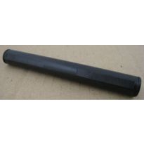 Differential Cross Shaft - 10-Spline | Defender, Discovery, Range Rover P38