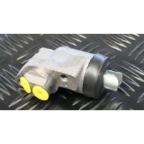 Wheel Cylinder - LH - Front Brake Drums | Series 3