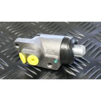 Wheel Cylinder Lwb 2.6Pv8 Front Rh