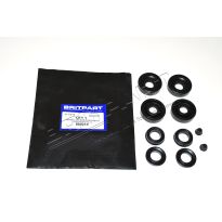 Repair Kit - Wheel Cyl 600200/1