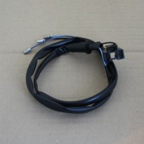 Adaptor And Cable