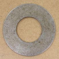 48mm Steering Box Drop Arm Washer - Defender, Discovery, Range Rover Classic