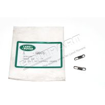 Spring Set - Lucas Distributor | Series 2 & 3
