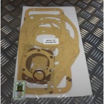 Gasket Kit - Gearbox & Transfer Box | Series
