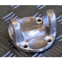 Flange - Propshaft Universal Joint | Series 1964-1984