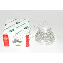 S Lamp Lens Nls When No Stock