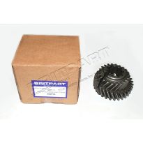 2Nd Gear Ser2A Suff D On