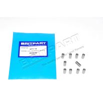 Cylinder Head Dowel - V8 | Defender, Discovery, Range Rover