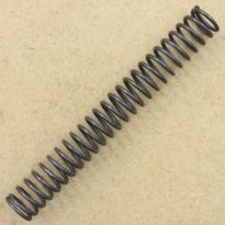 Oil Pump Relief Spring - V8 | Defender, Discovery, Range Rover Classic