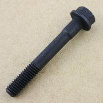 3/8 UNC x 2.79 Hex-Headed Bolt - V8 Rocker Shaft | Defender, Discovery