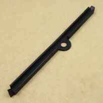 Inlet Manifold End Seal - V8 | Defender, Discovery 1, Range Rover Classic