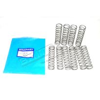 Rocker Shaft Spring - V8 | Defender to 2006, Discovery 1, Range Rover P38