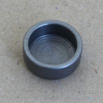Front Block Core Plug - V8 Petrol | Defender, Discovery, Range Rover