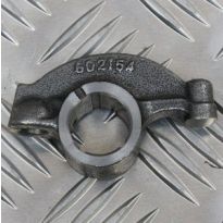 Cylinder Head Rocker Assembly - V8 | Defender, Discovery, Range Rover P38