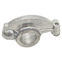 Differential Brg