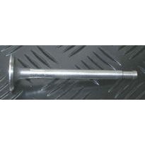 Valve - Exhaust V8 (8.58.25:1 C/R)
