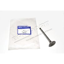 Valve - Inlet V8 (8.58.25:1 C/R)