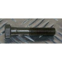 7/16 UNC X 2-1/4 Hex Bolt - Rover V8 Cylinder Head | Defender, Discovery