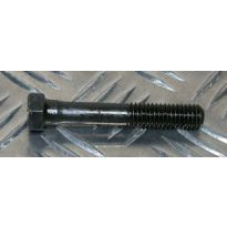 Head Bolt 7/16 UNC X 2.71 - V8 | Defender, Discovery, Range Rover Classic