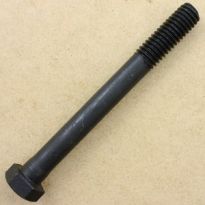 Cylinder Head Bolt - 3.5 V8 | Defender, Discovery 1, Range Rover Classic