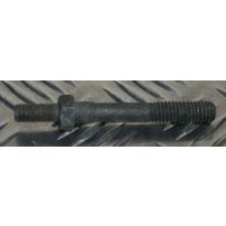 Double-Ended Head Bolt - V8 | Defender, Discovery 1, Range Rover Classic
