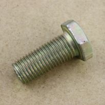 7/16 UNC x 1-1/8 Camshaft Bolt - V8 | Defender, Range Rover Classic