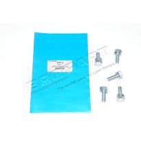 5/16 UNC Inlet Manifold Bolt - V8 | Defender, Discovery, Range Rover
