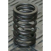 Valve Spring - Outer - Cylinder Head - V8 | 101FC - RR Classic (Early)