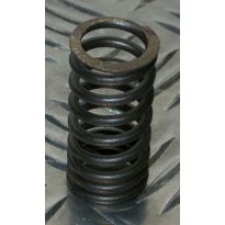Valve Spring - Inner - Cylinder Head - V8 | 101FC - RR Classic (Early)