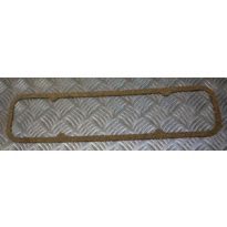 Rocker Cover Gasket - 3.5/4.0/4.6L V8 | Defender, Discovery, Range Rover