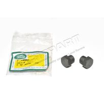 Blanking Plug - 3.5L V8, V8 EFI | Defender, Discovery 1, Range Rover Classic