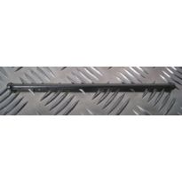 Pushrod for Rocker Shaft - V8 Petrol | Defender, Discovery, Range Rover