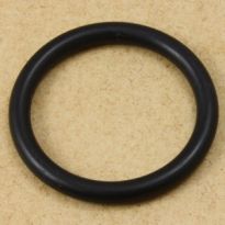 O-Ring - 3.5L V8 Distributor | Defender, Discovery 1, Range Rover Classic