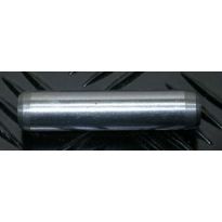 Valve Guide - V8 - 3.5L V8 | Defender, Discovery 1, Range Rover Classic