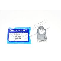 Support Pillar - Rocker - Cylinder Head - V8 | Def - Ds1&2 - RRC - P38