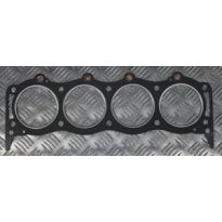 Cylinder Head Gasket - 3.5 V8 Twin Carb & EFI | Defender, Discovery 1, Range Rover Classic