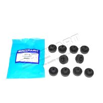 Air Inlet Grommet - 3.5L Twin Carb V8 | Defender, Range Rover Classic