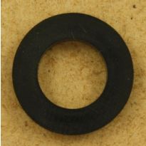 Drain Plug Washer - Defender, Discovery 1, Range Rover Classic