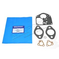 Gasket Kit - Zenith 361V Carburettor - 4 Cylinder | Series