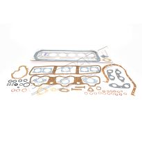 Gasket Kit - 2.6 IOE 6 Cylinder | Series 3
