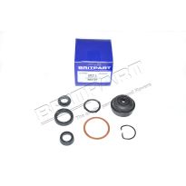 Repair Kit - Wh Cyl Lwb Cb1961-68 5