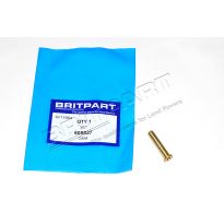 Carburettor Jet Orifice - 2.6L, 3.5L | Range Rover Classic