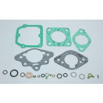 Gasket Kit - Stromberg Carburettor | Series 3 Stage 1 V8