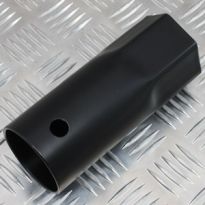 Box Spanner - 52MM - Hub Nut | Ser - Def To 1985 - RRC To 1985