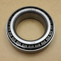 Taper Roller Bearing - LT230 | Defender, Discovery 1 & 2, Range Rover Classic